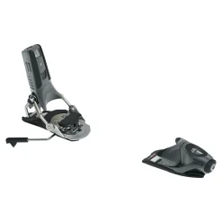 Look Pivot 2.0 11 Ski Binding