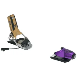 Look Pivot 2.0 15 Ski Binding