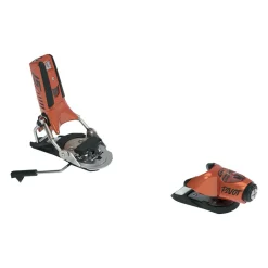 Look Pivot 2.0 15 Ski Binding