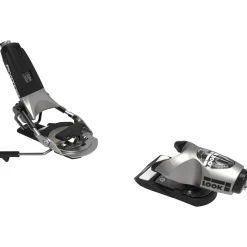 Look Pivot 15 GW Ski Bindings