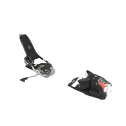 Look Pivot 14 GW Ski Bindings