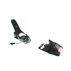 Look Pivot 12 Ski Bindings - 2025
