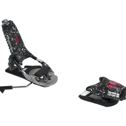 Look Pivot 15 Ski Bindings - 2025