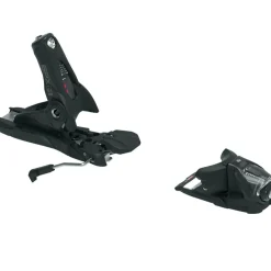 Look SPX 13 Ski Binding