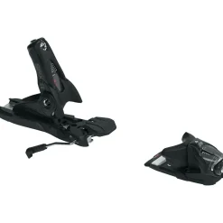 Look SPX 13 Ski Bindings - 2025