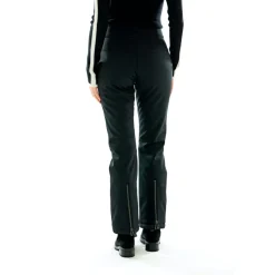 M. MILLER Ann Insulated Pant