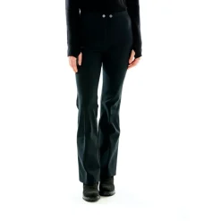 M. MILLER Classic 4-Stretch Pants