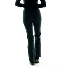 M. MILLER Classic 4-Stretch Pants