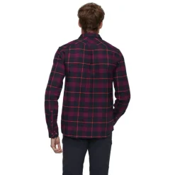 Mammut Alvra Longsleeve Shirt