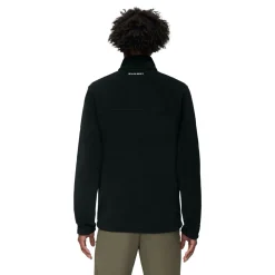 Mammut Innominata Midlayer Jacket