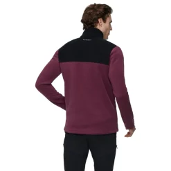 Mammut Innominata Midlayer Jacket