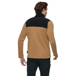 Mammut Innominata Midlayer Jacket