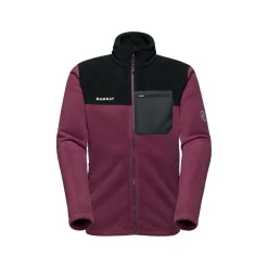 Mammut Innominata Midlayer Jacket