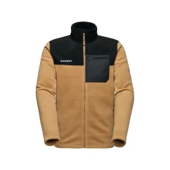 Mammut Innominata Midlayer Jacket