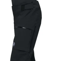 Mammut Mens Stoney HS Pants