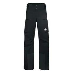 Mammut Mens Stoney HS Pants