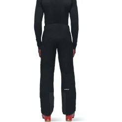 Mammut Mens Stoney HS Pants
