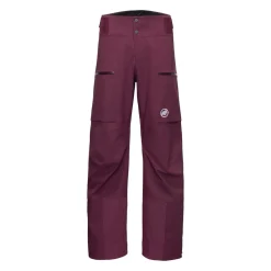 Mammut Mens Stoney HS Pants