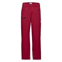 Mammut Men's Stoney HS Thermo Pants - 2024