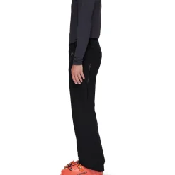 Mammut Men's Stoney HS Thermo Pants - 2024