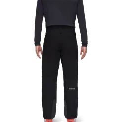 Mammut Men's Stoney HS Thermo Pants - 2024
