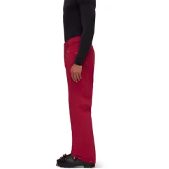 Mammut Men's Stoney HS Thermo Pants - 2024