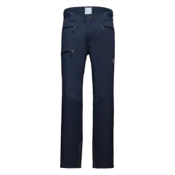 Mammut Men's Stoney HS Thermo Pants - 2024