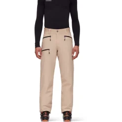 Mammut Men's Stoney HS Thermo Pants - 2024