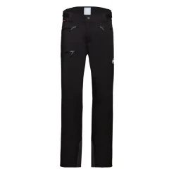 Mammut Men's Stoney HS Thermo Pants - 2024