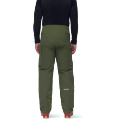 Mammut Mens Stoney HS Thermo Pants