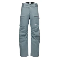 Mammut Mens Stoney HS Thermo Pants