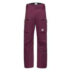 Mammut Mens Stoney HS Thermo Pants