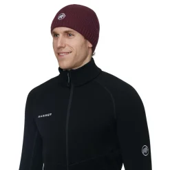 Mammut Sublime Beanie
