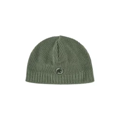 Mammut Sublime Beanie