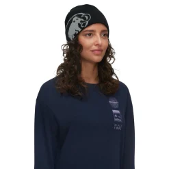 Mammut Tweak Beanie