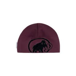 Mammut Tweak Beanie
