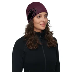 Mammut Tweak Beanie