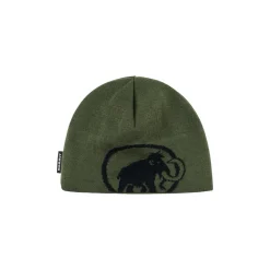 Mammut Tweak Beanie