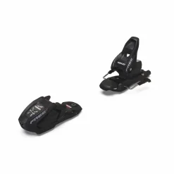 Marker Free 7 Ski Bindings