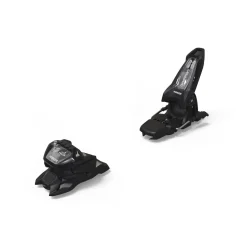 Marker Griffon 13 ID Ski Bindings