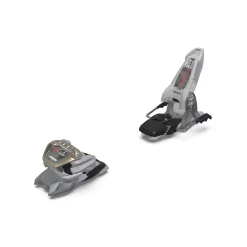 Marker Griffon 13 ID Ski Bindings