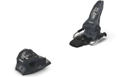 Marker Griffon X 13 MWERKS Ski Binding