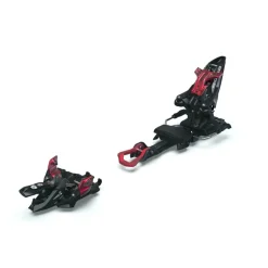 Marker Kingpin 13 Alpine Touring Binding - 2025