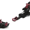 Marker Kingpin 13 Ski Binding