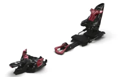 Marker Kingpin 13 Ski Binding