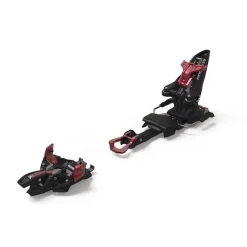 Marker Kingpin 13 Ski Bindings