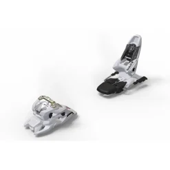Marker Squire 11 Ski Bindings