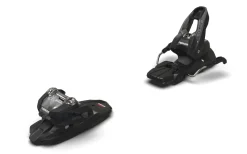 Marker Squire 10 Ski Binding