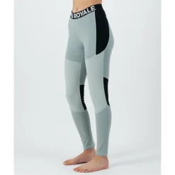 Mons Royale Women's Olympus Leggings