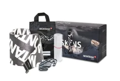 Montana Sport Mix Cut And Go Skin - 2022